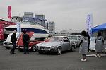 Dcim5773/DSC_9182