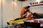 Dcim5774/DSC_9266
