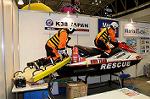 Dcim5774/DSC_9267