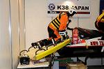 Dcim5774/DSC_9269