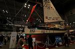 Dcim5774/DSC_9307