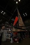 Dcim5774/DSC_9309