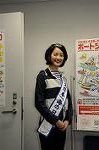 Dcim5775/DSC_9414