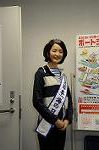 Dcim5775/DSC_9415