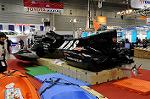 Dcim5775/DSC_9423