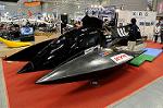Dcim5775/DSC_9429