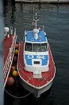 Dcim5776/DSC_9492