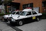 Dcim5776/DSC_9493