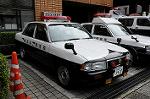 Dcim5776/DSC_9495