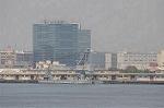 Dcim5776/DSC_9525