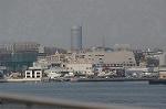 Dcim5776/DSC_9526