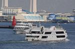 Dcim5776/DSC_9557