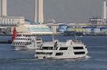 Dcim5776/DSC_9558