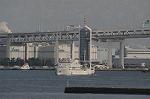 Dcim5777/DSC_9581