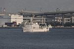 Dcim5777/DSC_9583