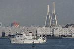 Dcim5777/DSC_9587