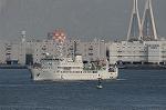 Dcim5777/DSC_9588
