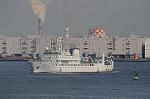 Dcim5777/DSC_9589