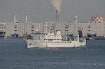 Dcim5777/DSC_9590
