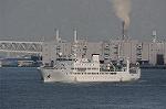 Dcim5777/DSC_9592