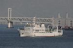 Dcim5777/DSC_9594