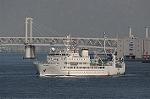 Dcim5777/DSC_9595
