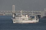Dcim5777/DSC_9596