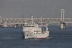 Dcim5777/DSC_9602