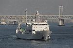 Dcim5777/DSC_9610