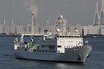 Dcim5777/DSC_9623