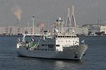 Dcim5777/DSC_9624