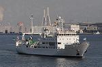 Dcim5777/DSC_9625