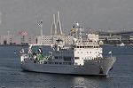 Dcim5777/DSC_9626