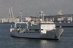 Dcim5777/DSC_9628