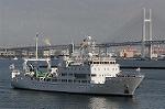 Dcim5777/DSC_9630