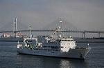 Dcim5777/DSC_9631