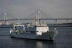 Dcim5777/DSC_9632