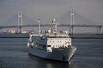 Dcim5777/DSC_9635