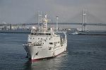 Dcim5777/DSC_9637