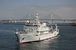 Dcim5777/DSC_9642