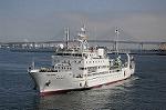 Dcim5777/DSC_9644