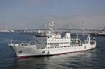 Dcim5777/DSC_9647