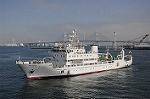 Dcim5777/DSC_9648
