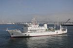 Dcim5777/DSC_9650