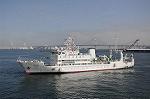 Dcim5777/DSC_9652