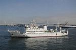 Dcim5777/DSC_9653