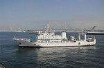 Dcim5777/DSC_9654