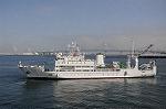 Dcim5777/DSC_9655