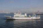 Dcim5777/DSC_9656