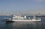 Dcim5777/DSC_9657